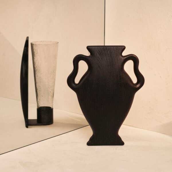 مجموعة كيلي ويرستلر H&M HOME