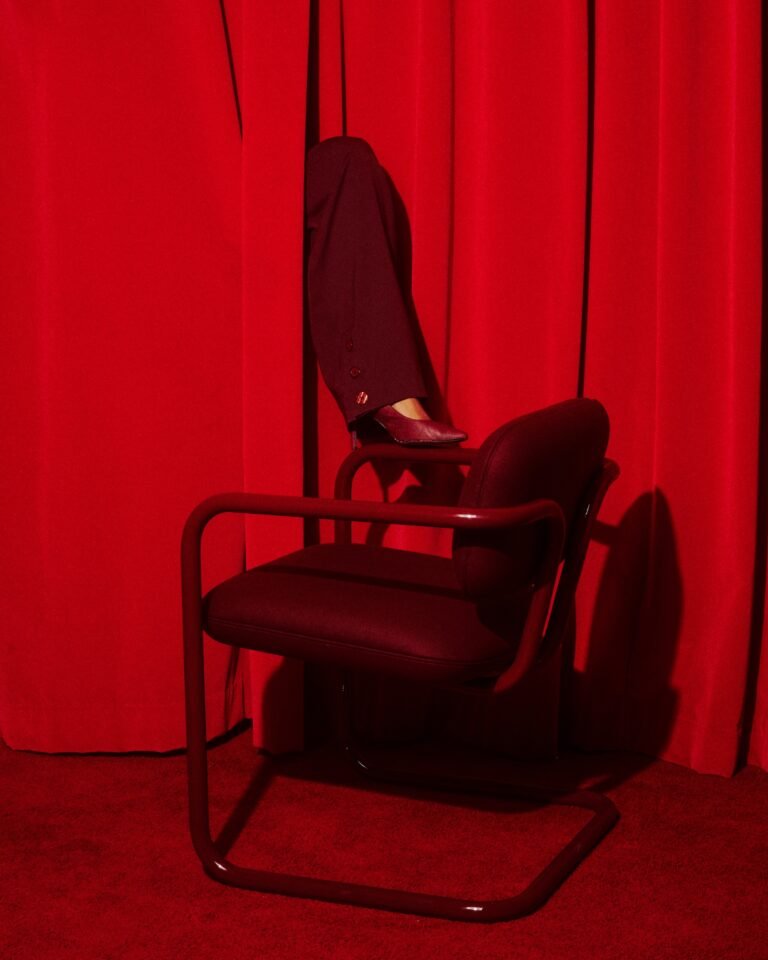 Our favourite things presented at Afternoon Light this year 6 Afternoon light 2026 highlights