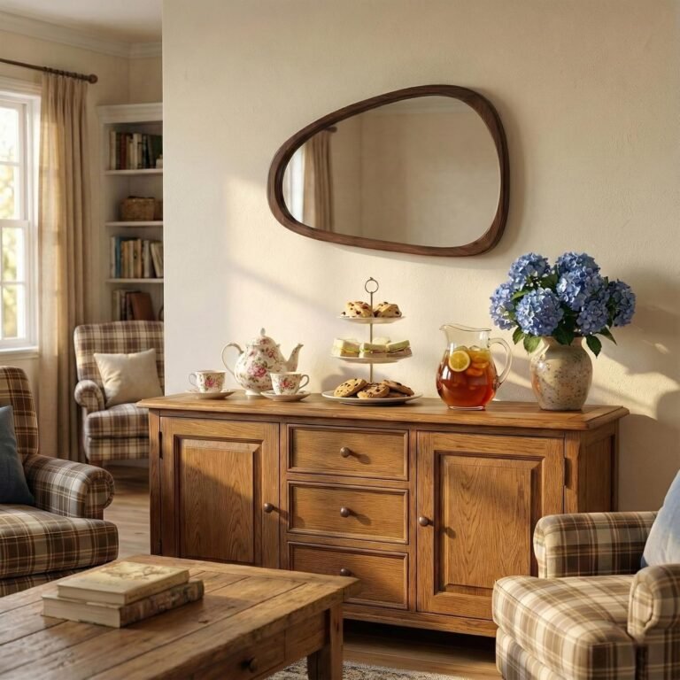featured image mirror for home decor