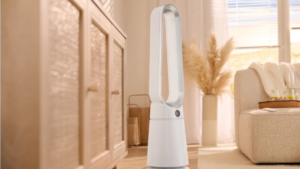 عادت مروحة Lidl's Dyson الخالية من الشفرة والتي تبلغ قيمتها 60 جنيهًا إسترلينيًا إلى المتاجر مرة أخرى 1 عادت مروحة Lidl's Dyson الخالية من الشفرة والتي تبلغ قيمتها 60 جنيهًا إسترلينيًا إلى المتاجر مرة أخرى