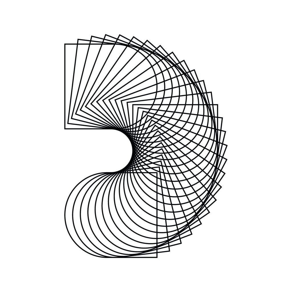 HOLD THE PLACE 16th International Design Contest Trieste Contemporanea
