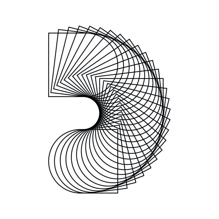 HOLD THE PLACE 16th International Design Contest Trieste Contemporanea