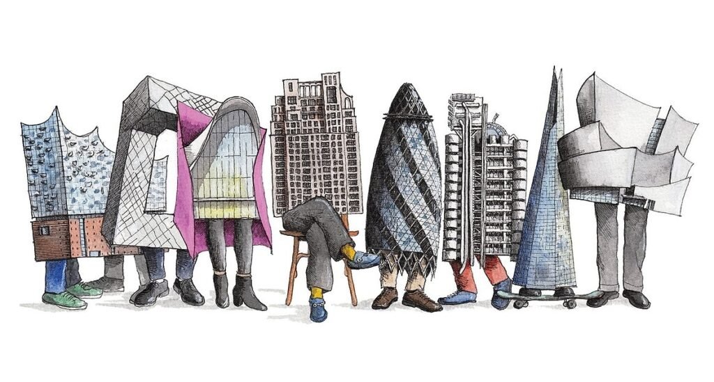 What’s in a (Firm’s) Name? Thinking About Succession and Legacy