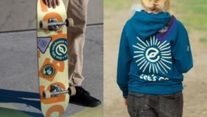 تعيد Red Stone تسمية Explorer Scouts لجيل أنهكته التوقعات
