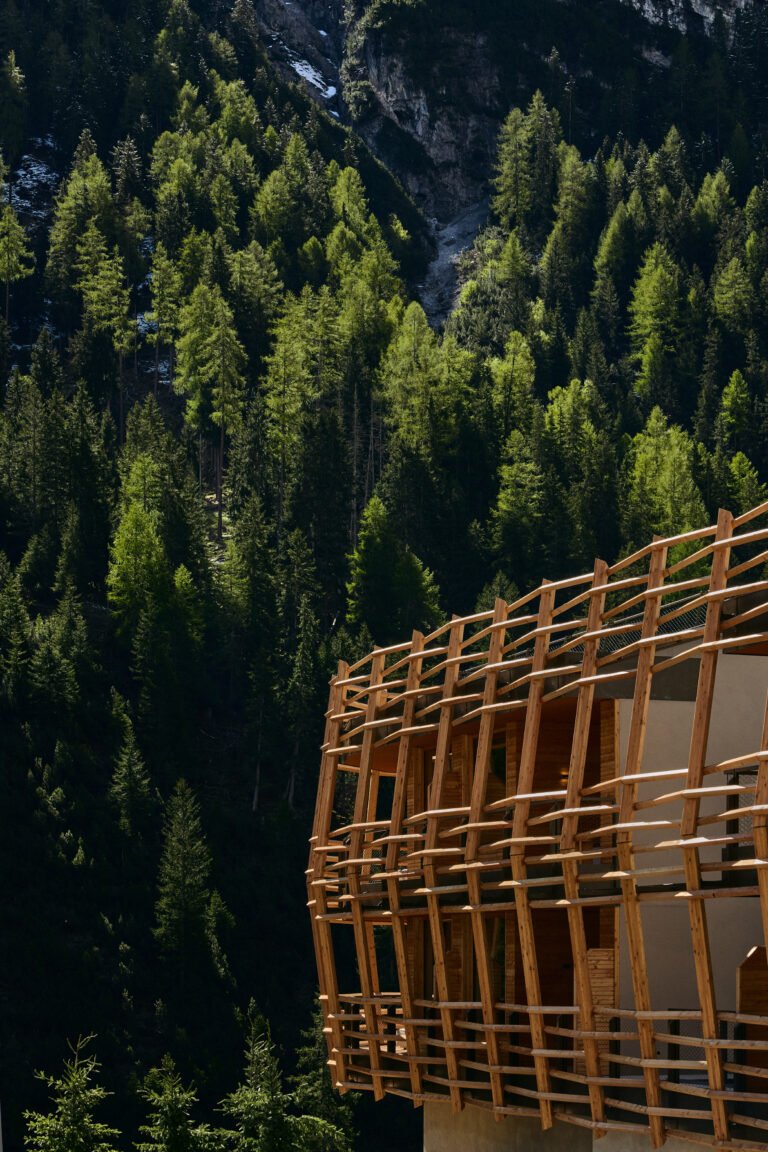 تقييم فندق ماتيو ثون بيلافيستا إيطاليا