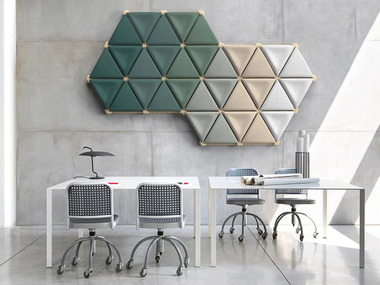 5 Stunning Projects That Prove Your Trash Is Architecture’s Most Valuable Material Right Now 1 5 Stunning Projects That Prove Your Trash Is Architecture’s Most Valuable Material Right Now