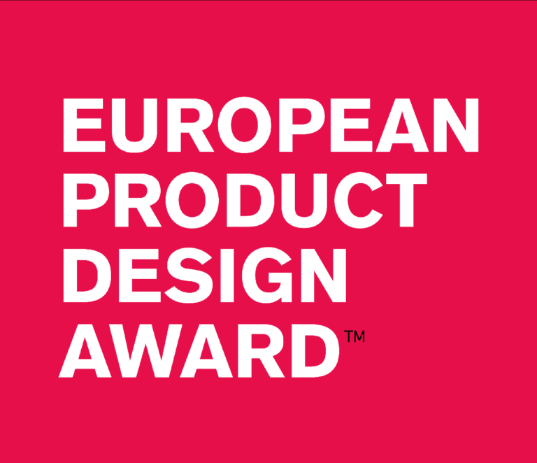European Product Design Award (EPDA)