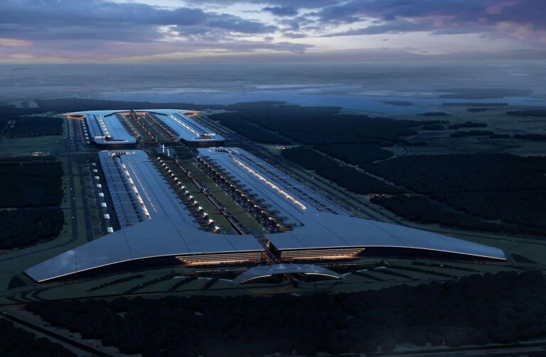 SpaceX plans chip factory in Grimes County, Texas 1 SpaceX plans chip factory in Grimes County, Texas