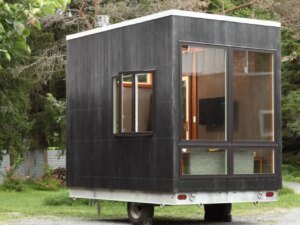 5 Tiny Homes That Prove Small Spaces Can Still Have It All 1 5 Tiny Homes That Prove Small Spaces Can Still Have It All