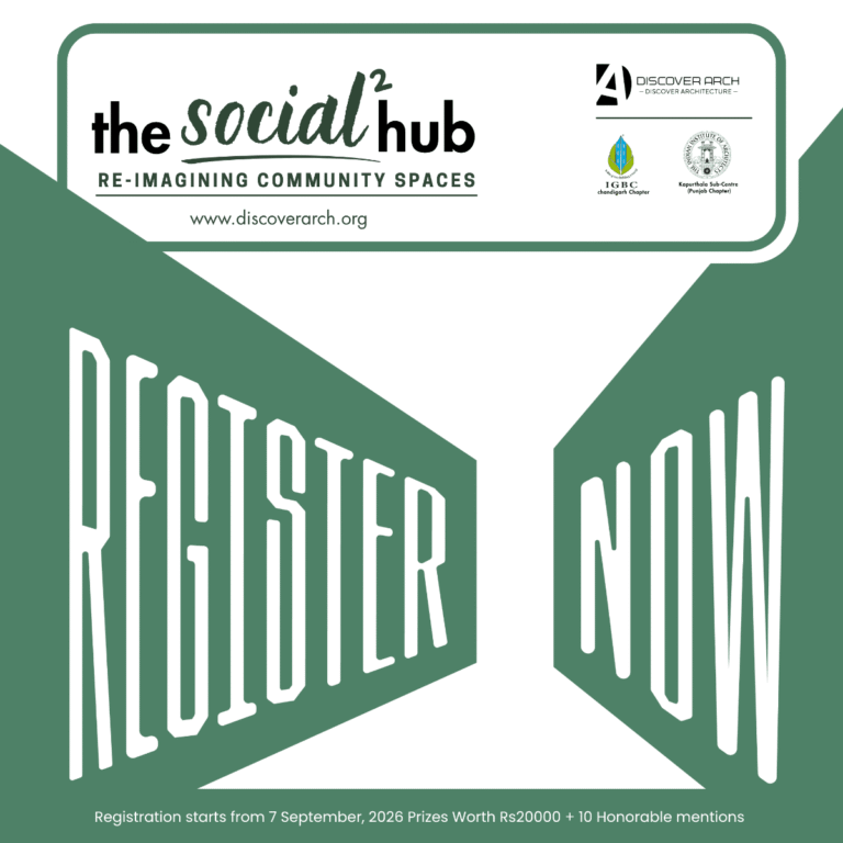 The Social Hub 2.0 – Reimagining Community Spaces