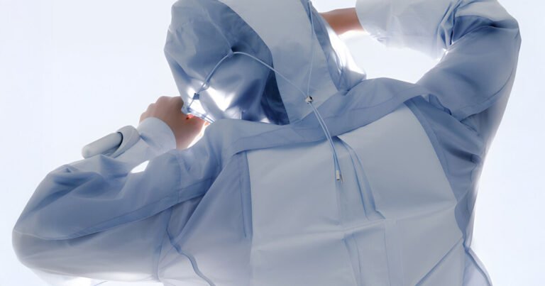 hissy jacket pairs CO₂ cartridges with technical apparel for extreme urban heat 13 hissy jacket pairs CO₂ cartridges with technical apparel for extreme urban heat