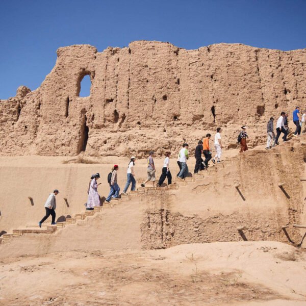 تم تعيين جوزيف غريما مديرًا لبرنامج مدرسة آرال
